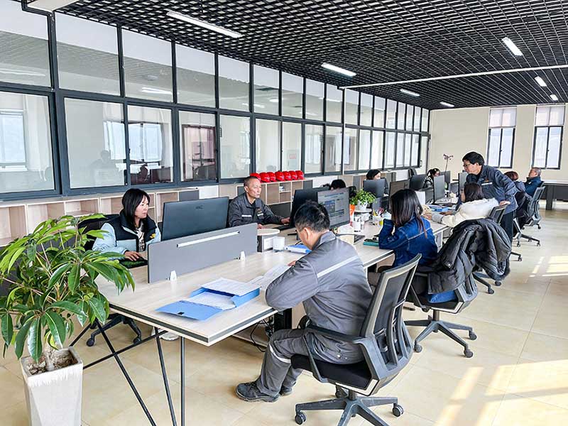 技術(shù)團(tuán)隊(duì)